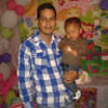 felixmontes72